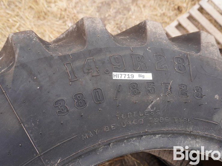 380/65r28-tires-image-11