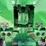 1971-john-deere-4020-image-11