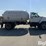 2000-chevrolet-2500-image-4