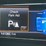 2018-ford-explorer-image-6