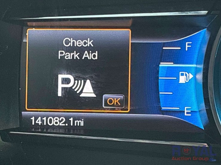 2018-ford-explorer-image-6