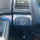 2016-ford-explorer-image-15