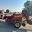 new-holland-515-image-6