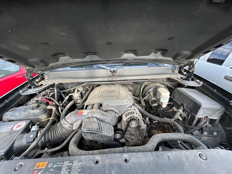 2012-gmc-1500-image-13