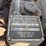 john-deere-gator-image-14