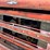chevrolet-c50-image-7