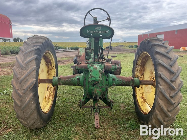 1941-john-deere-model-a-image-6