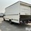 ford-e350-image-7