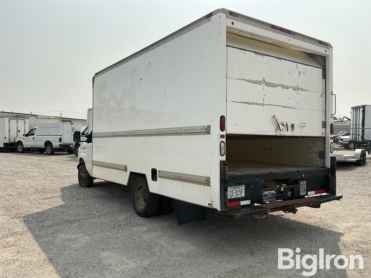 ford-e350-image-7