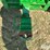 2009-john-deere-8330-image-9