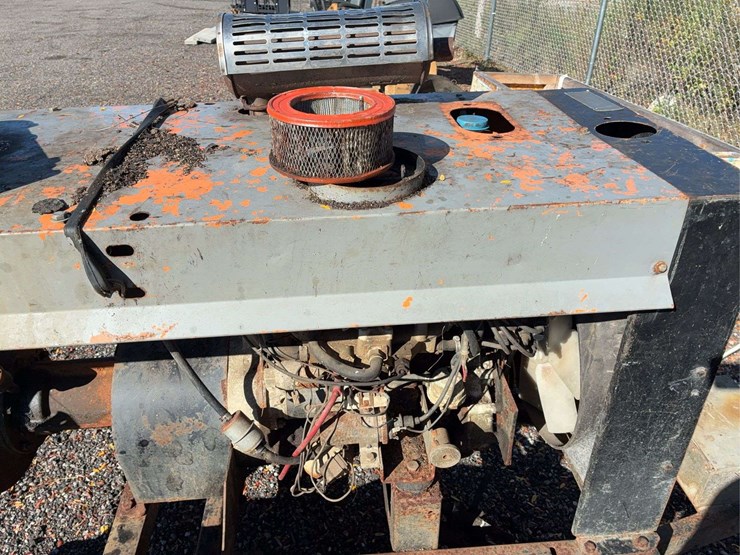 mobile-pump-image-2