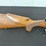 remington-model-700-.243-win-rifle-image-4