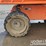 2018-jlg-660sj-image-8