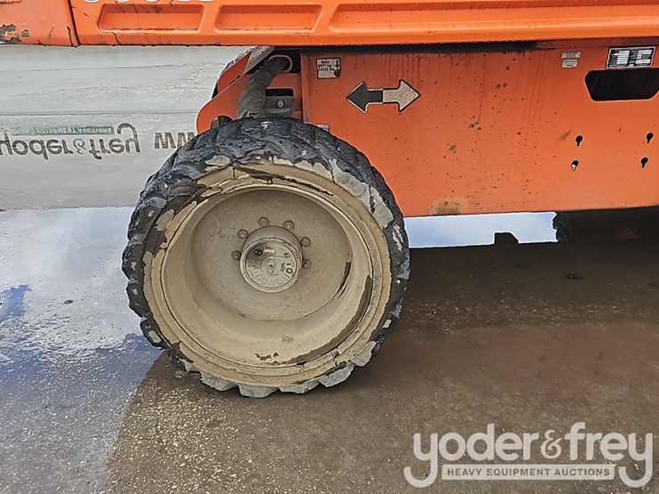2018-jlg-660sj-image-8