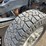 2018-ford-f350-image-9