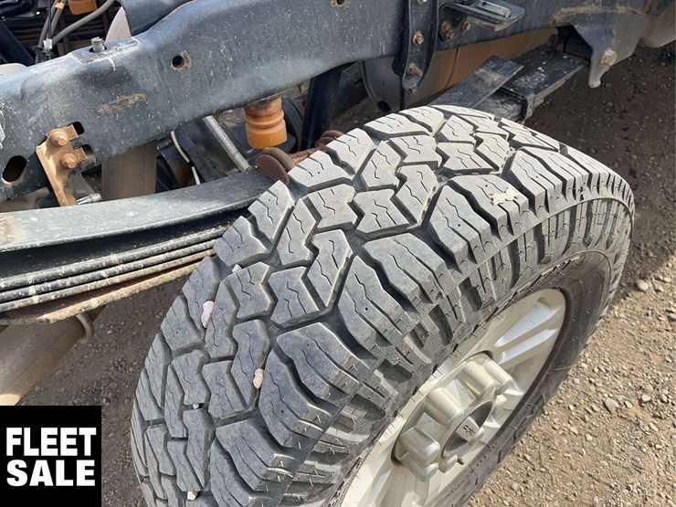 2018-ford-f350-image-9