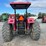 mahindra-6500-image-6