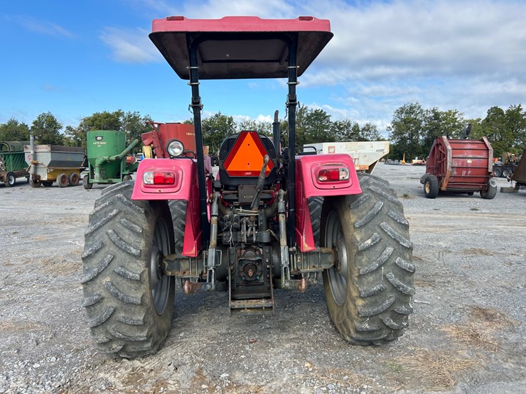 mahindra-6500-image-6