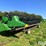 2003-john-deere-930f-image-5