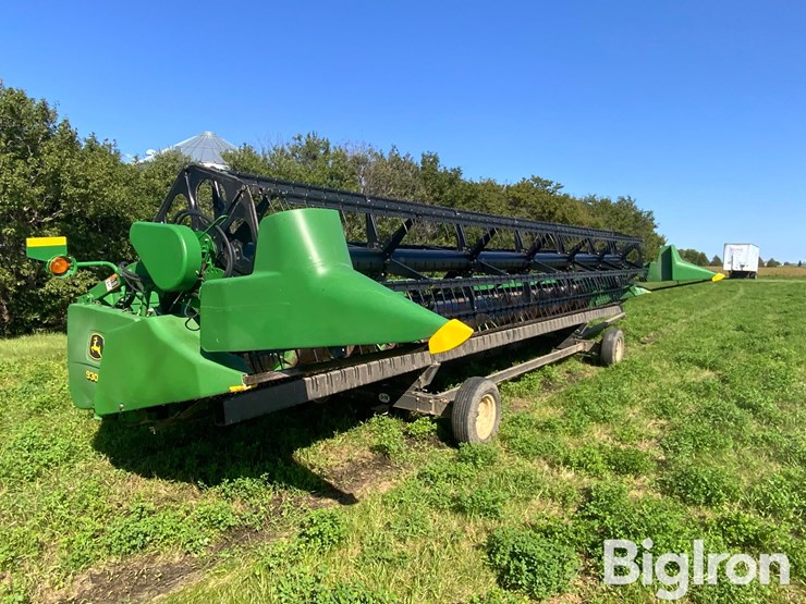 2003-john-deere-930f-image-5