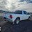 2012-ram-1500-slt-image-4