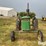 1963-john-deere-4010-image-2