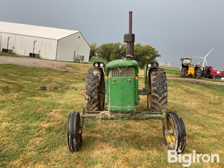 1963-john-deere-4010-image-2