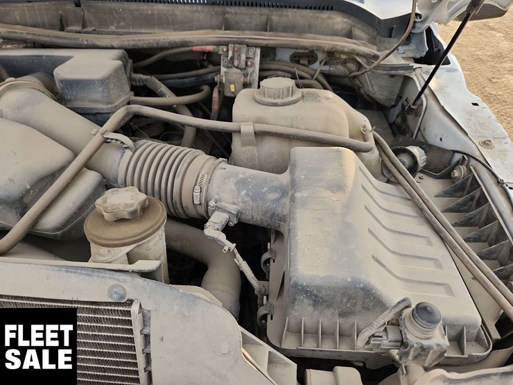 2013-ford-f350-image-31