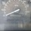 1996-ford-f150-image-30
