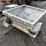fast-550-image-4