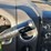 2008-ford-f150-image-10