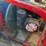 gas-powered-air-compressor-and-gas-powered-vent-fan-leaks-gas-image-11