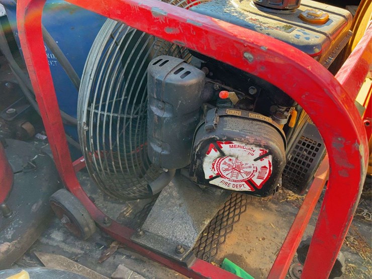 gas-powered-air-compressor-and-gas-powered-vent-fan-leaks-gas-image-11