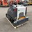 2024-bttl-st25m-6-skid-steer-track-loader-image-4