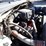 2013-ford-f750-image-28