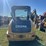 2019-deere-204l-image-5