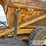 volvo-a30c-image-15
