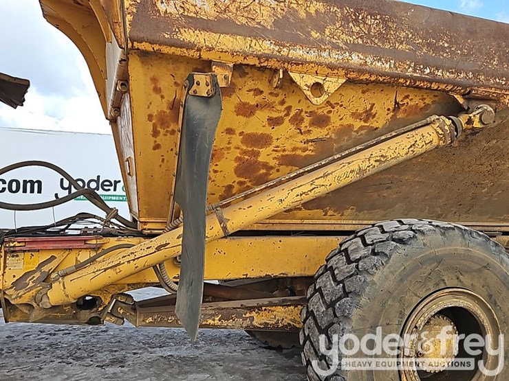 volvo-a30c-image-15