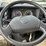 2011-isuzu-nrr-image-31