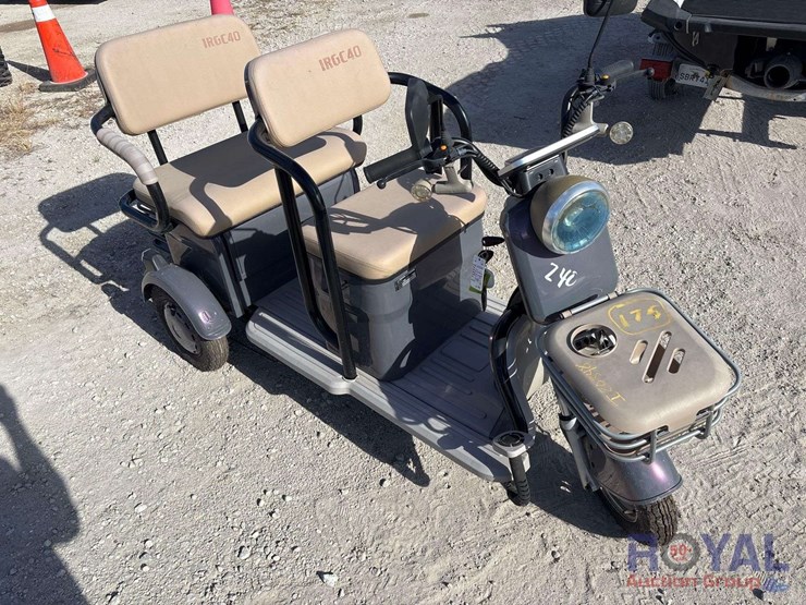 irgc40-electric-tricycle-image-2