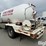 2010-peterbilt-335-image-14