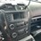 2017-ford-explorer-image-37