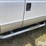 1999-ford-f350-image-14