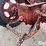 1945-ih-farmall-m-2wd-tractor-image-9