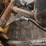 2016-deere-304k-image-23