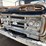 1961-chevrolet-c60-image-12