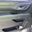 2021-chevrolet-tahoe-4x4-suv-image-11
