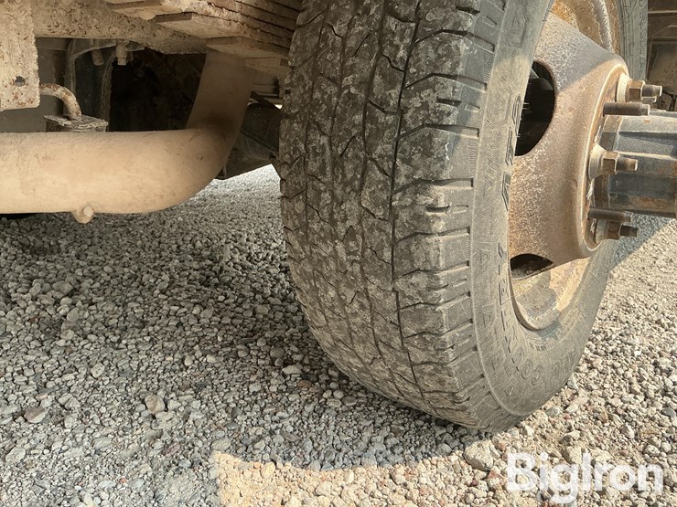 ford-e350-image-17