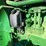 2008-john-deere-8330-image-63