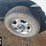 2014-ford-f150-xlt-image-21